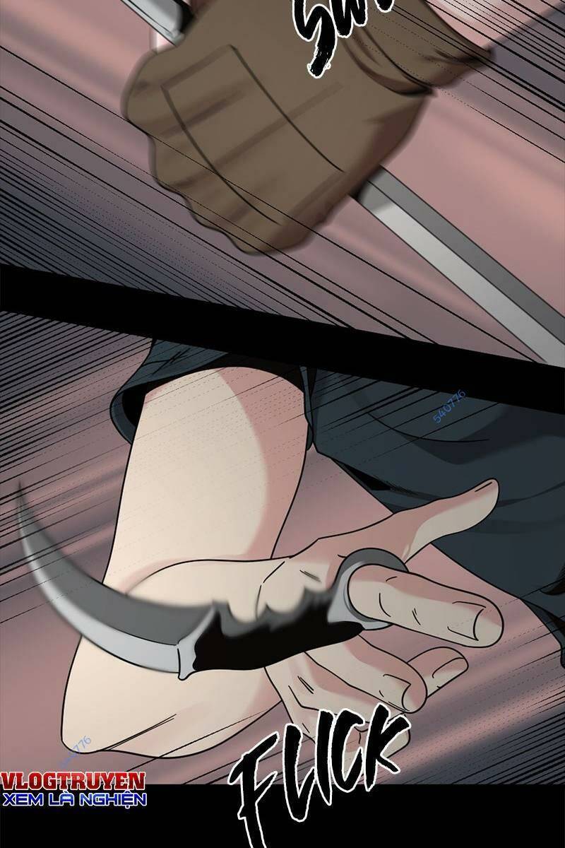 Kẻ Giết Anh Hùng Chap 69 - Next Chap 70