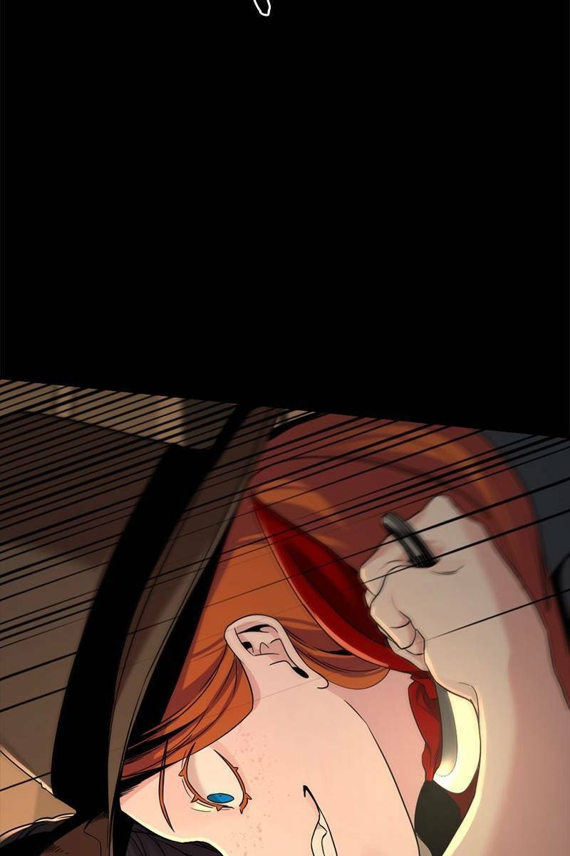 Kẻ Giết Anh Hùng Chap 69 - Next Chap 70