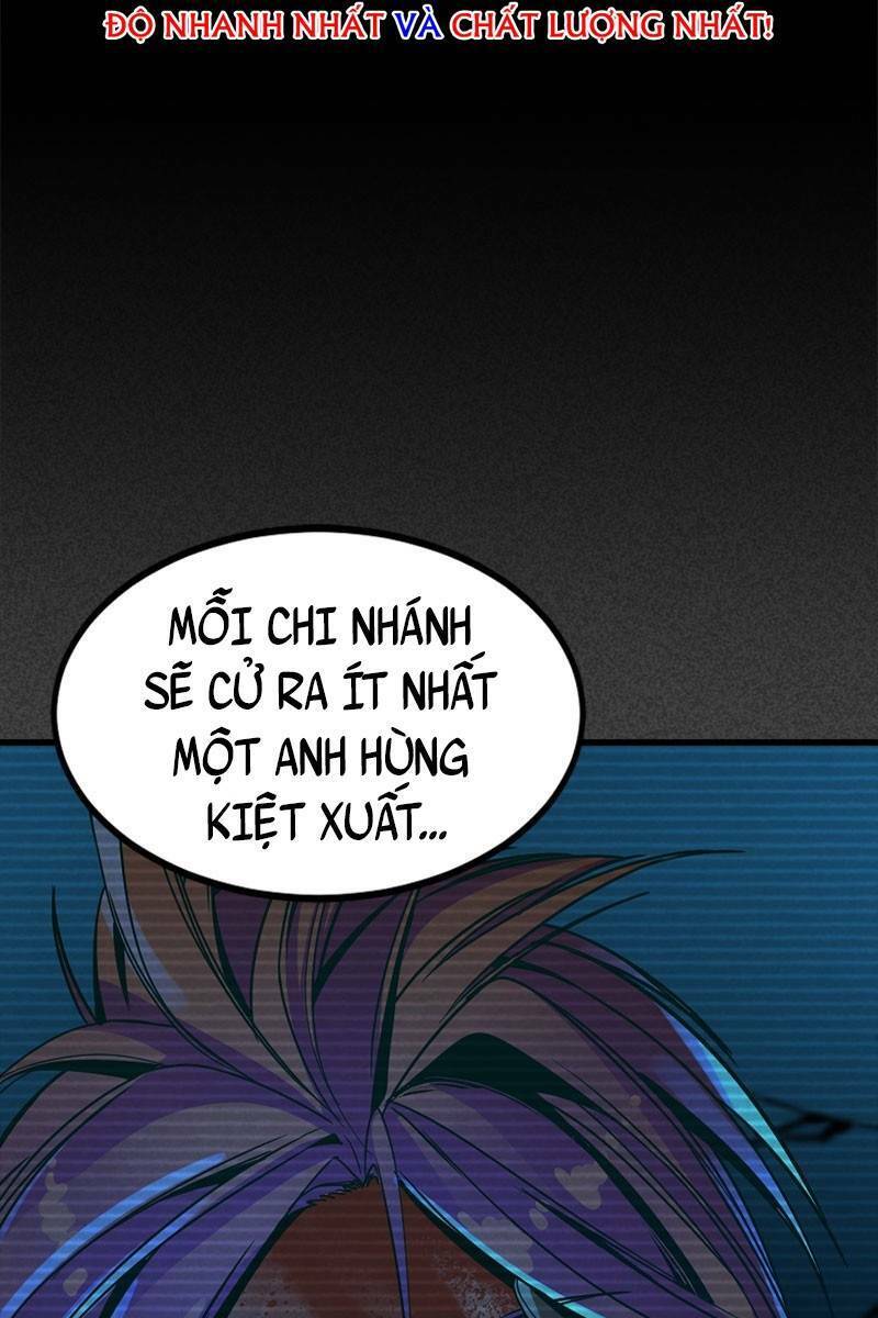 Kẻ Giết Anh Hùng Chap 69 - Next Chap 70
