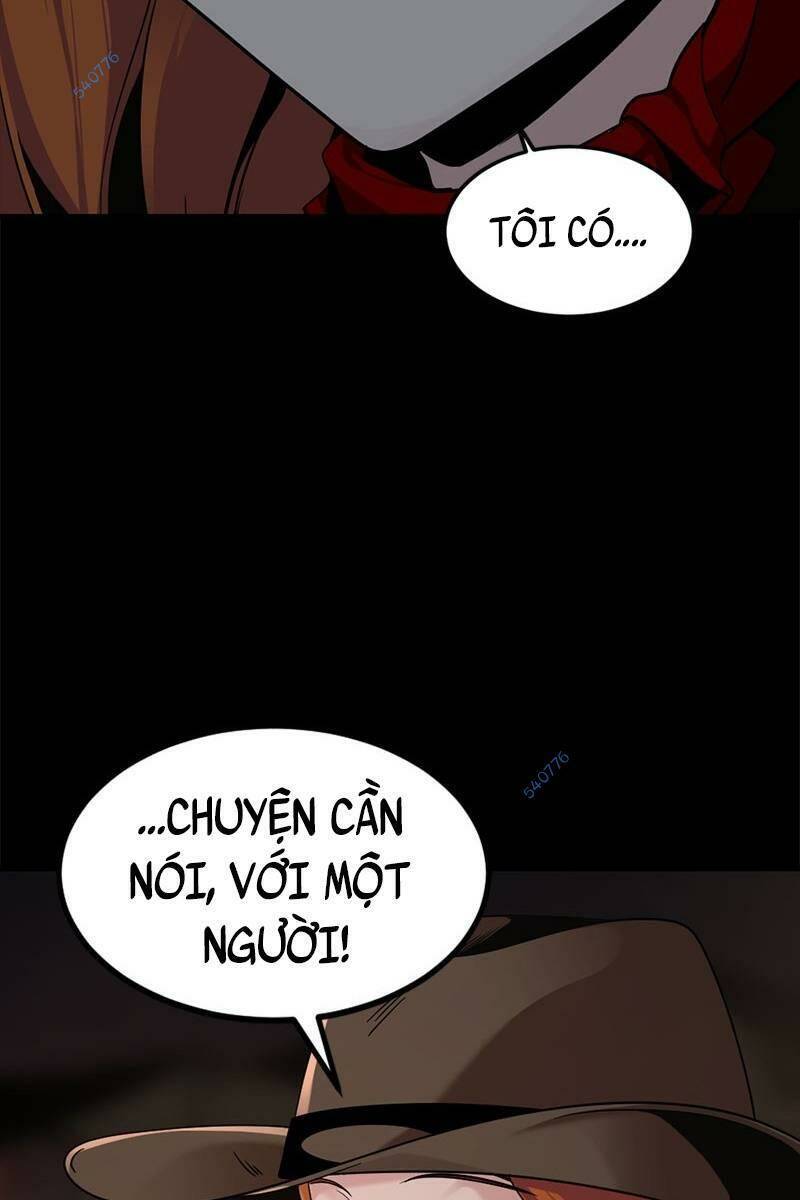 Kẻ Giết Anh Hùng Chap 69 - Next Chap 70