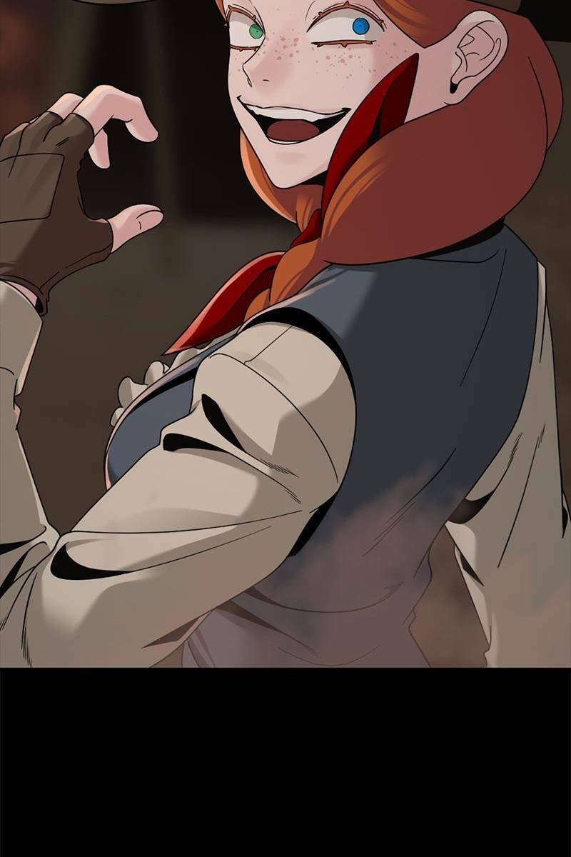 Kẻ Giết Anh Hùng Chap 69 - Next Chap 70