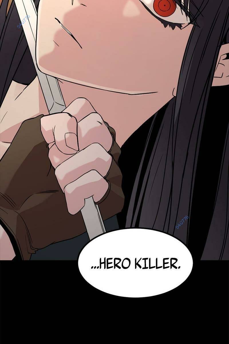 Kẻ Giết Anh Hùng Chap 69 - Next Chap 70