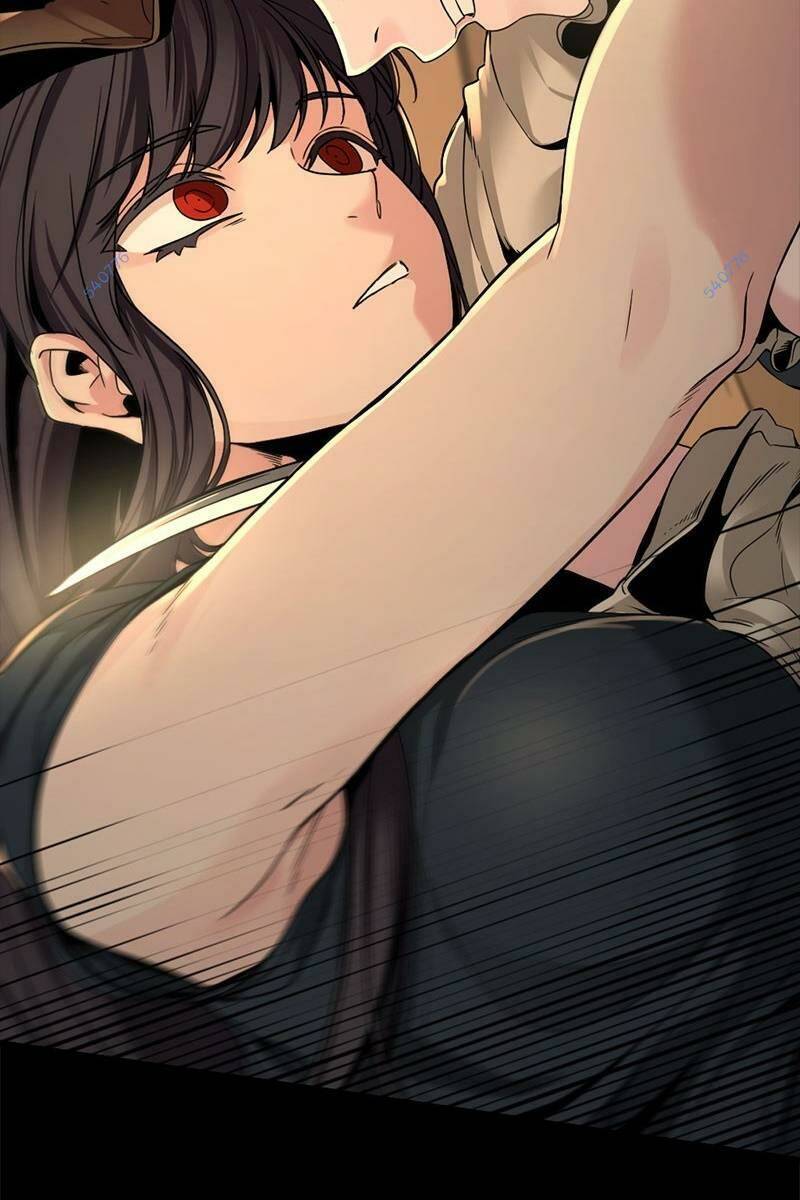 Kẻ Giết Anh Hùng Chap 69 - Next Chap 70