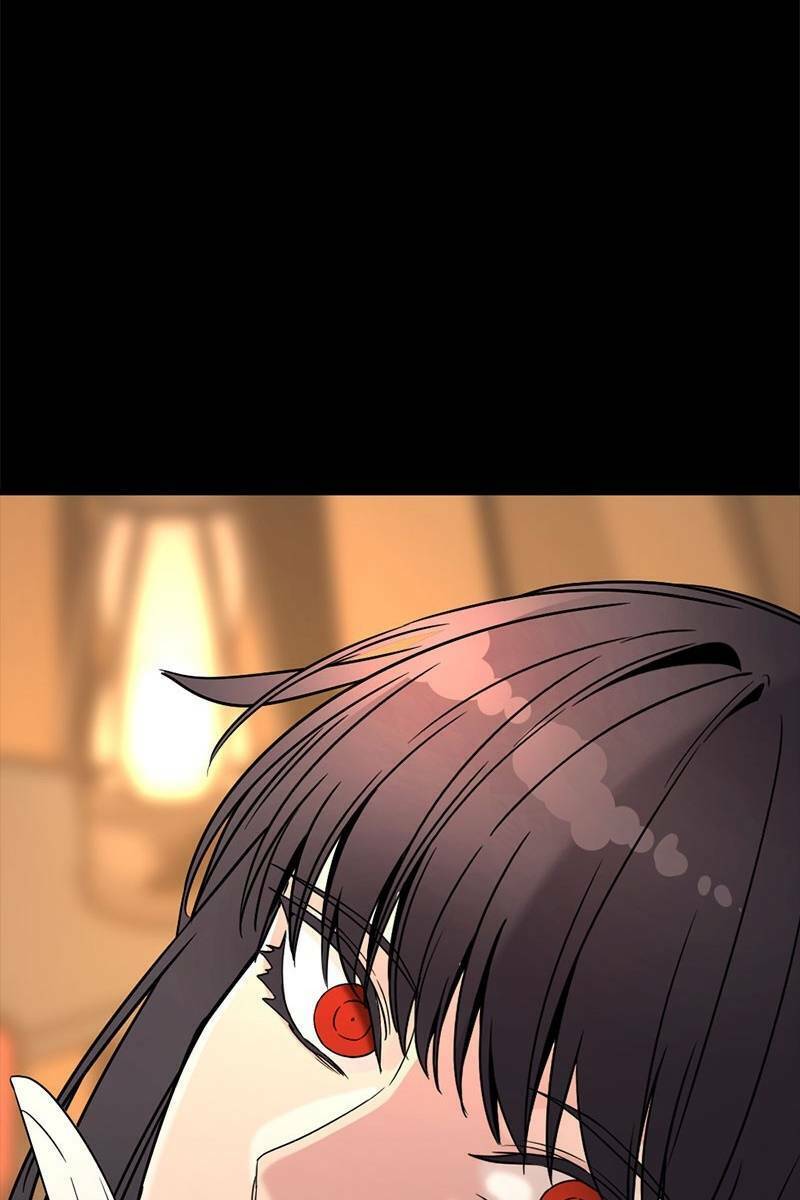 Kẻ Giết Anh Hùng Chap 69 - Next Chap 70