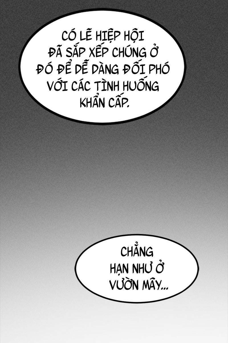 Kẻ Giết Anh Hùng Chap 69 - Next Chap 70