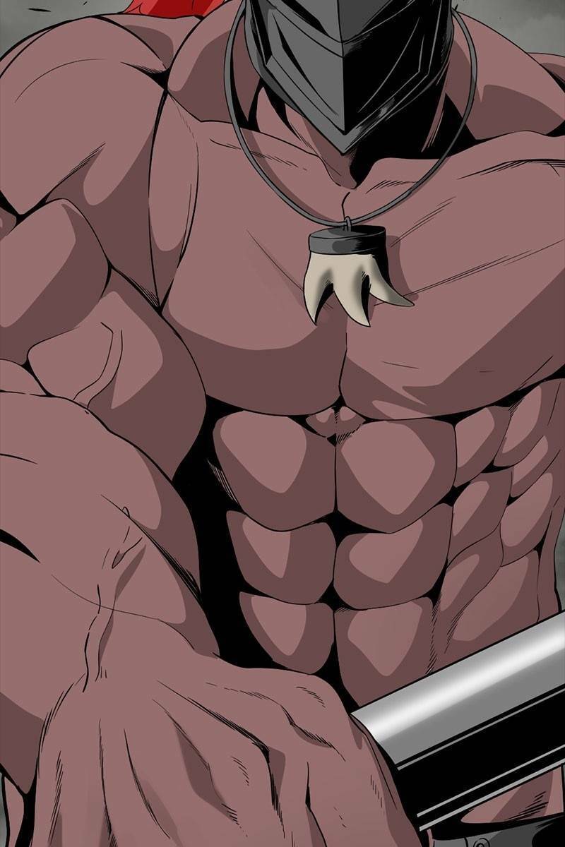 Kẻ Giết Anh Hùng Chap 69 - Next Chap 70