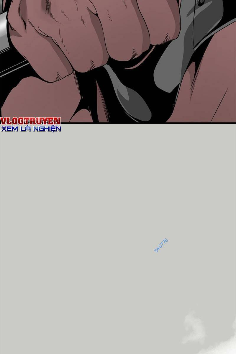 Kẻ Giết Anh Hùng Chap 69 - Next Chap 70
