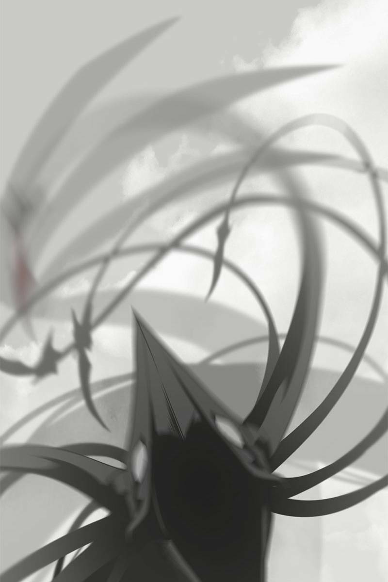 Kẻ Giết Anh Hùng Chap 69 - Next Chap 70