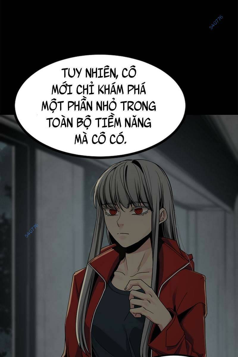 Kẻ Giết Anh Hùng Chap 69 - Next Chap 70