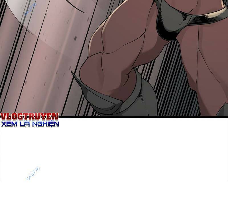 Kẻ Giết Anh Hùng Chap 69 - Next Chap 70