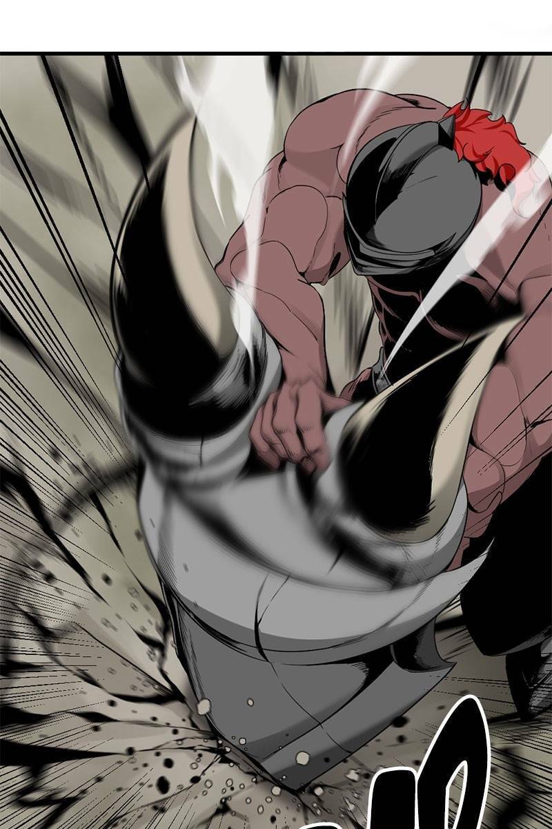 Kẻ Giết Anh Hùng Chap 69 - Next Chap 70