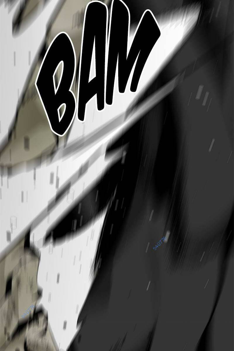 Kẻ Giết Anh Hùng Chap 69 - Next Chap 70