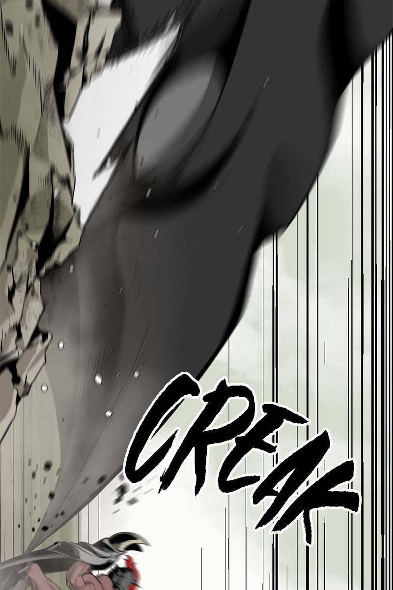 Kẻ Giết Anh Hùng Chap 69 - Next Chap 70