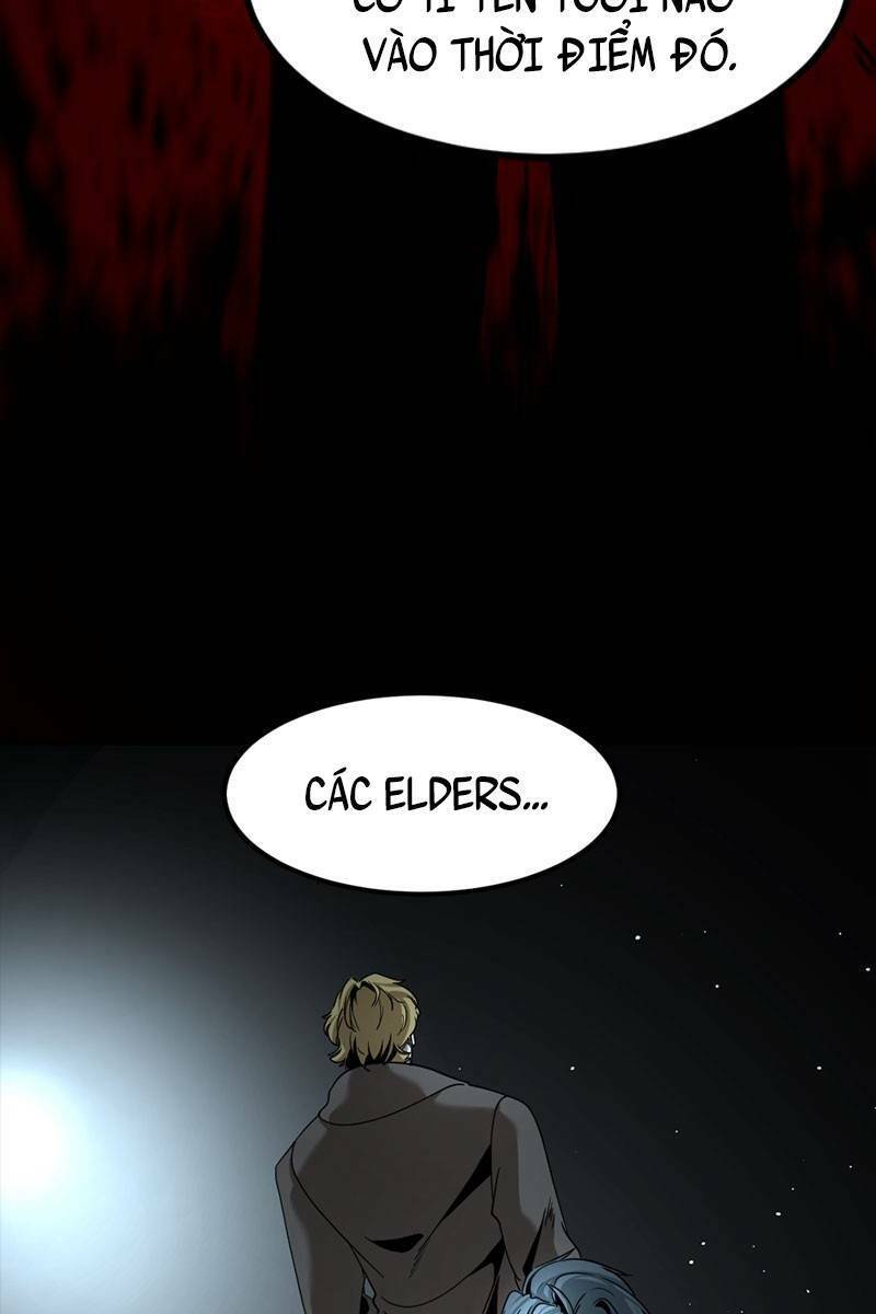 Kẻ Giết Anh Hùng Chap 69 - Next Chap 70