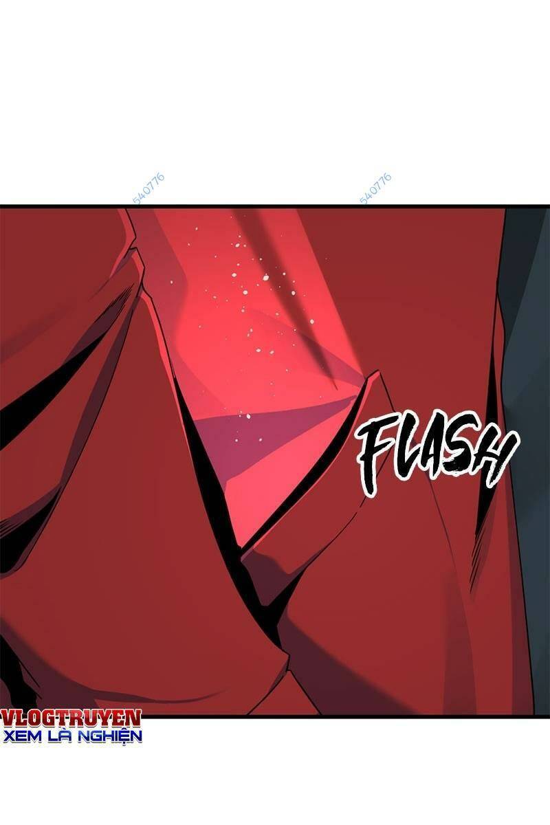Kẻ Giết Anh Hùng Chap 69 - Next Chap 70