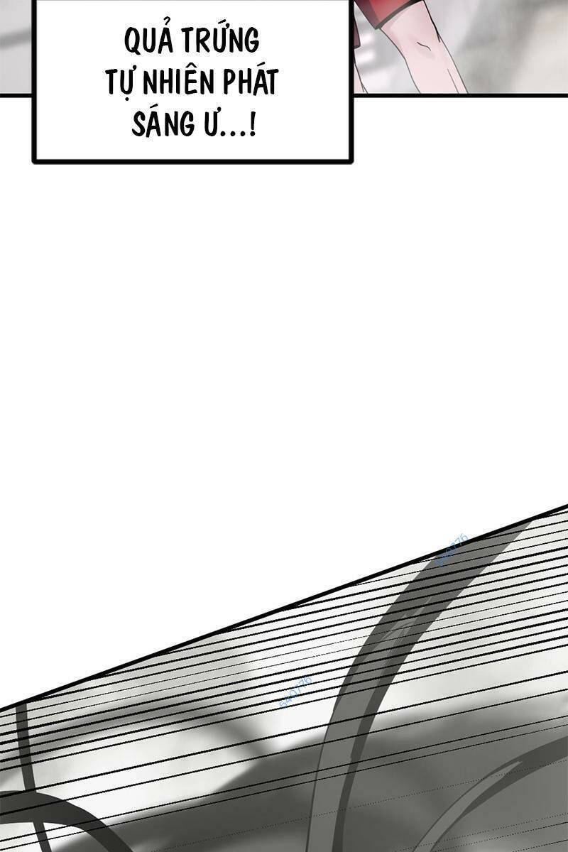 Kẻ Giết Anh Hùng Chap 69 - Next Chap 70
