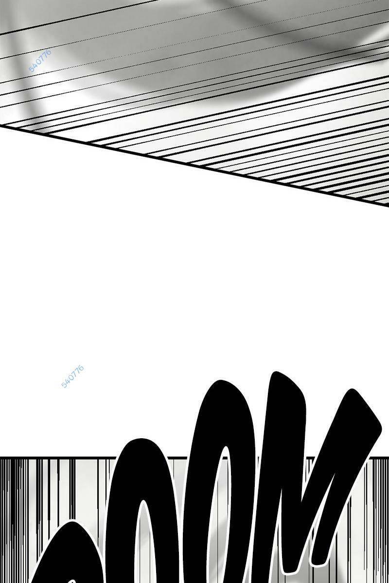 Kẻ Giết Anh Hùng Chap 69 - Next Chap 70