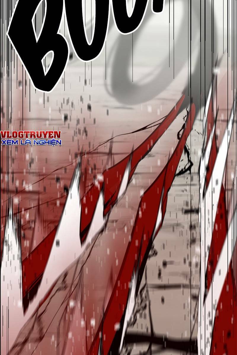 Kẻ Giết Anh Hùng Chap 69 - Next Chap 70