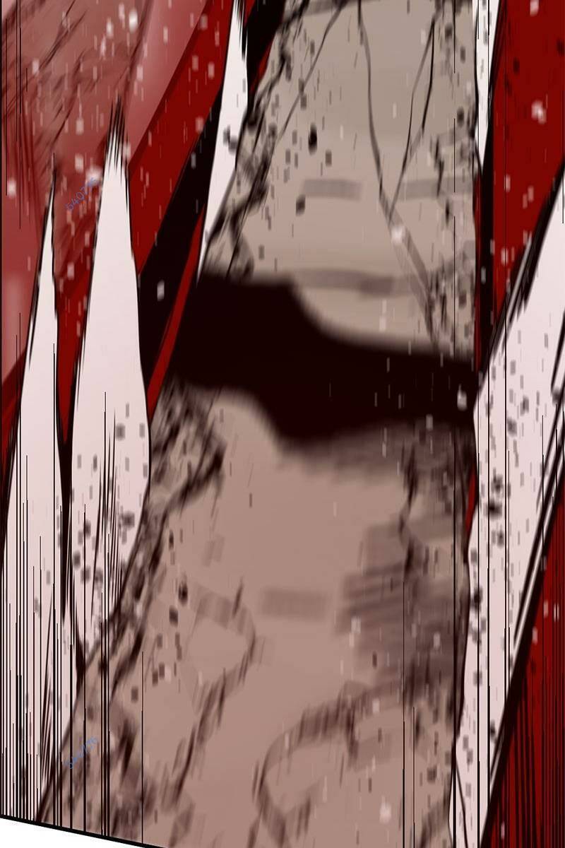 Kẻ Giết Anh Hùng Chap 69 - Next Chap 70