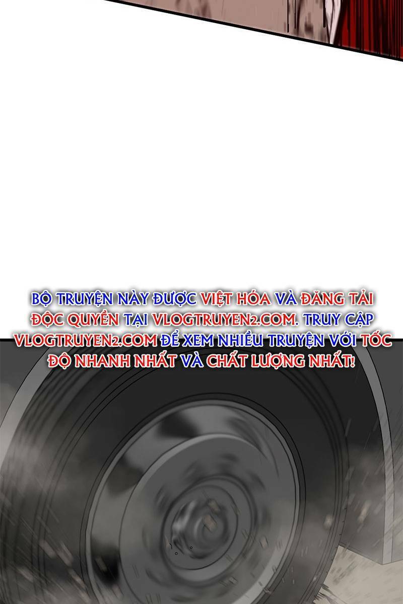 Kẻ Giết Anh Hùng Chap 69 - Next Chap 70