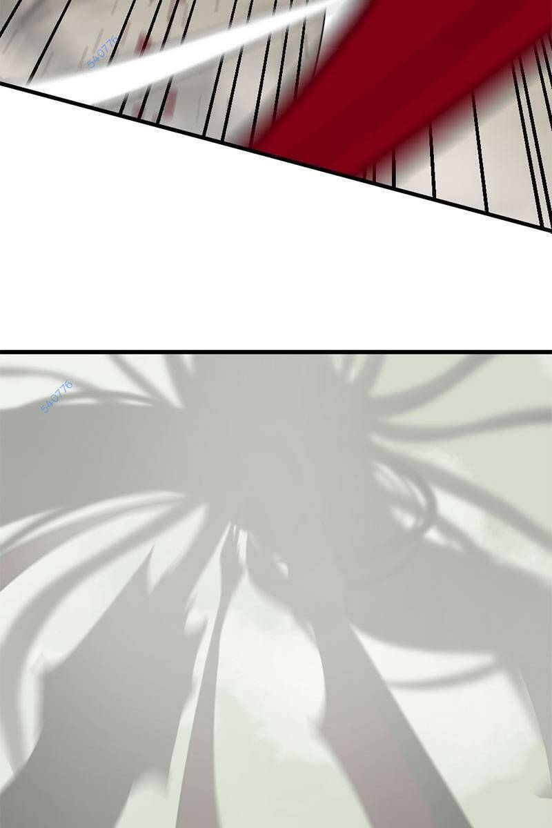 Kẻ Giết Anh Hùng Chap 69 - Next Chap 70