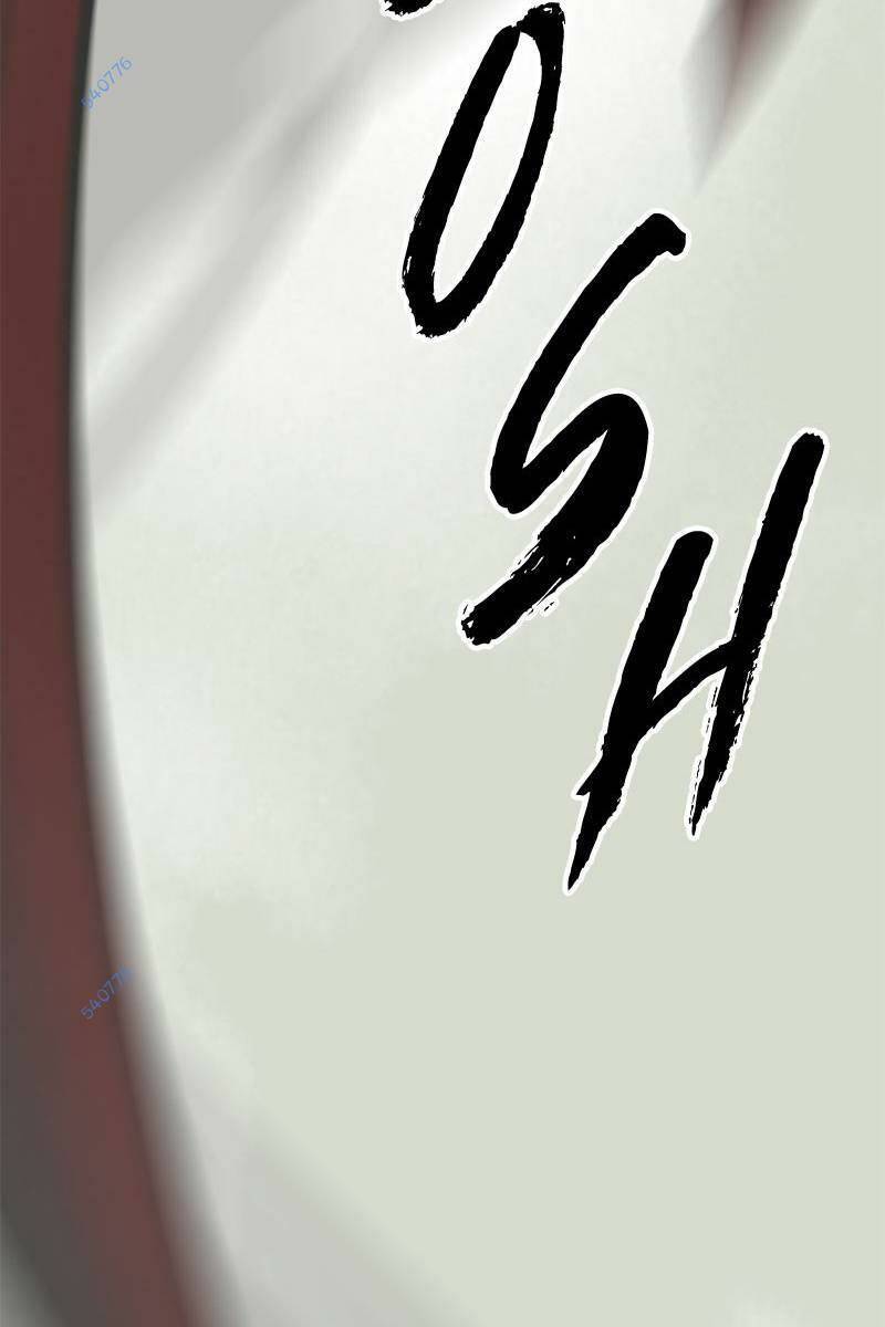 Kẻ Giết Anh Hùng Chap 69 - Next Chap 70