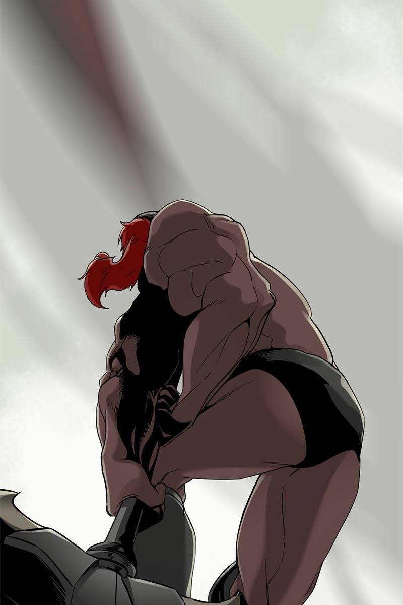 Kẻ Giết Anh Hùng Chap 69 - Next Chap 70