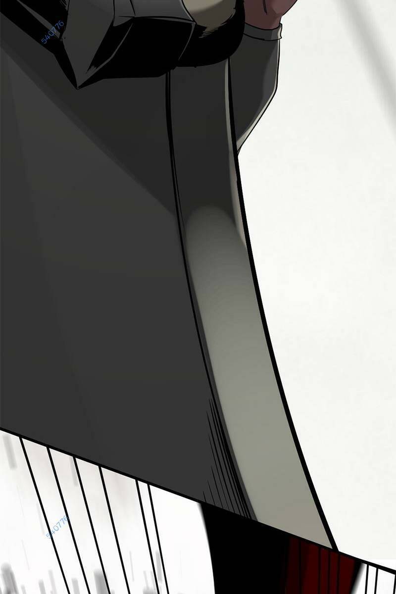Kẻ Giết Anh Hùng Chap 69 - Next Chap 70