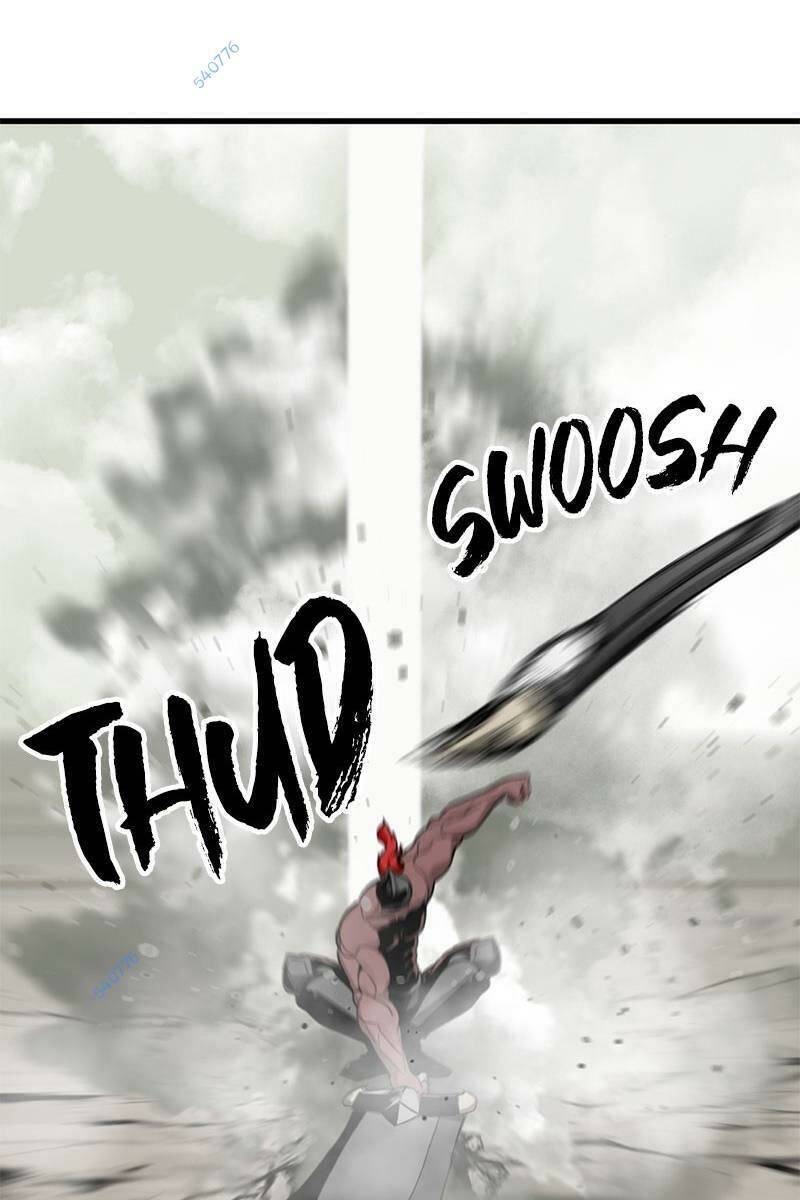 Kẻ Giết Anh Hùng Chap 69 - Next Chap 70