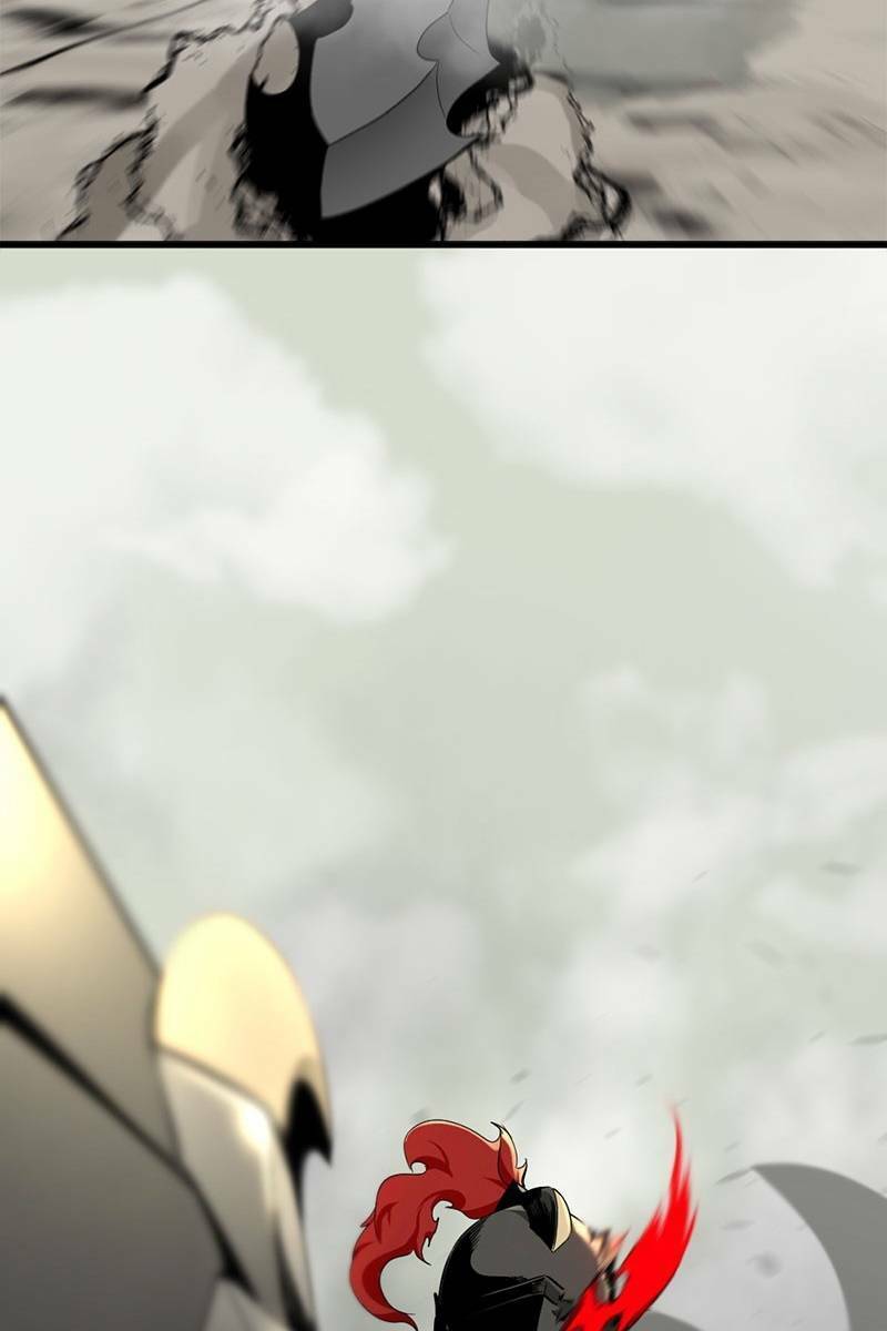 Kẻ Giết Anh Hùng Chap 69 - Next Chap 70