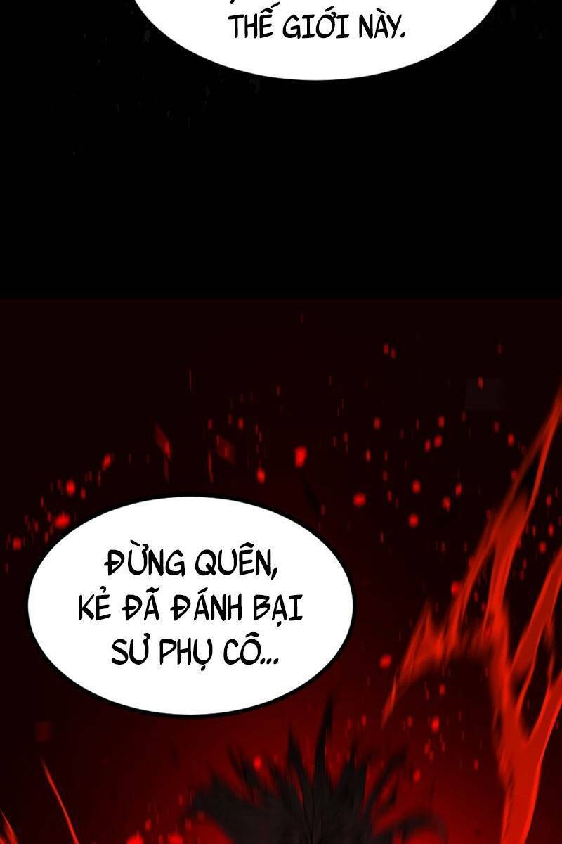Kẻ Giết Anh Hùng Chap 69 - Next Chap 70