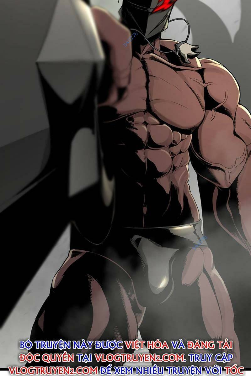 Kẻ Giết Anh Hùng Chap 69 - Next Chap 70