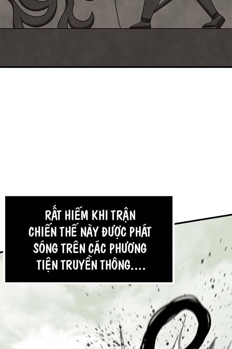 Kẻ Giết Anh Hùng Chap 69 - Next Chap 70