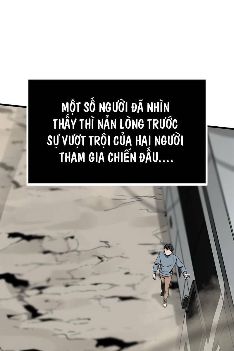 Kẻ Giết Anh Hùng Chap 69 - Next Chap 70