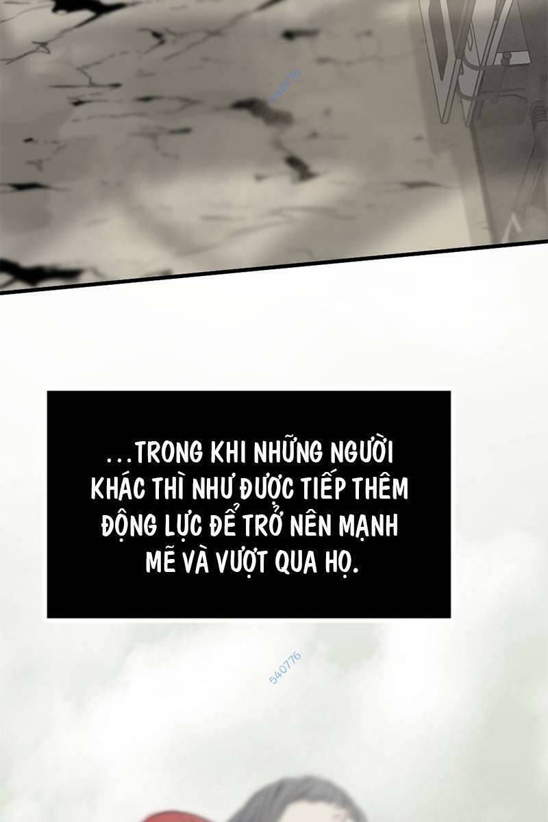 Kẻ Giết Anh Hùng Chap 69 - Next Chap 70