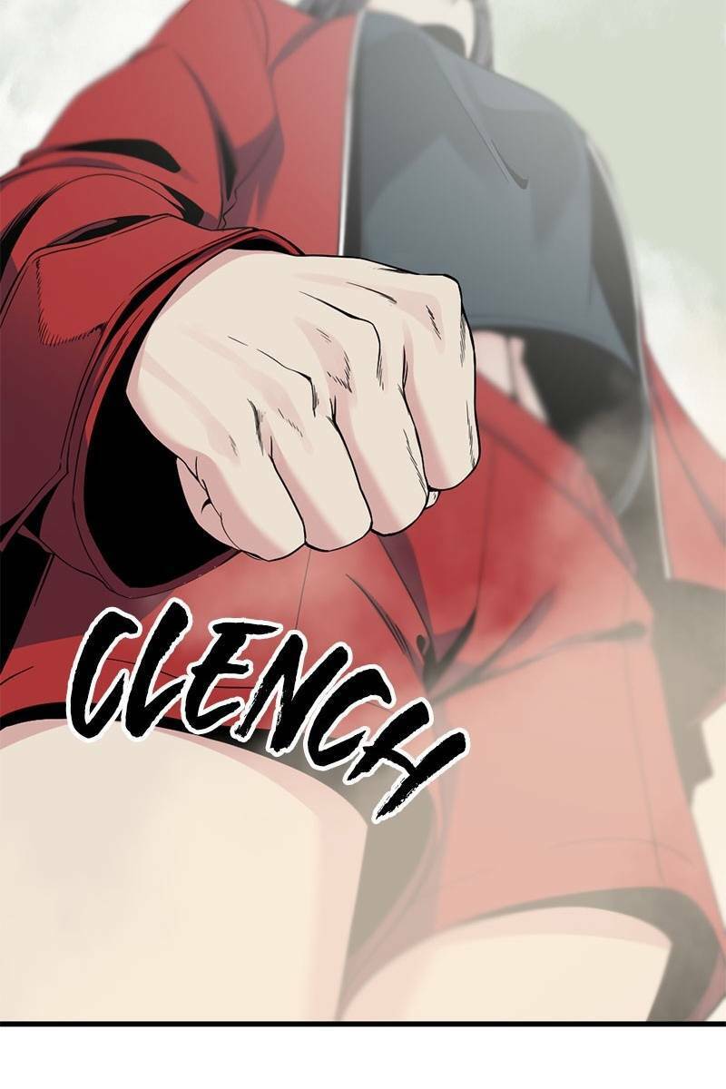 Kẻ Giết Anh Hùng Chap 69 - Next Chap 70
