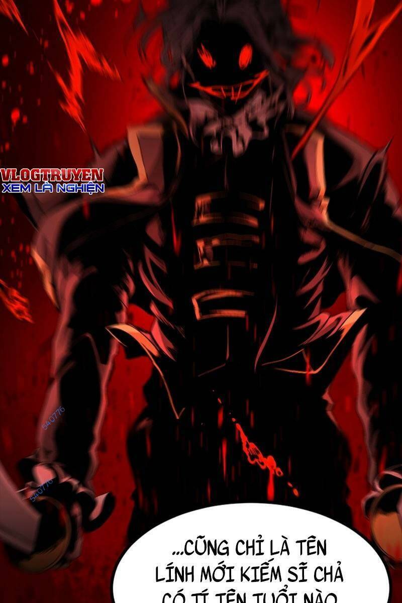 Kẻ Giết Anh Hùng Chap 69 - Next Chap 70