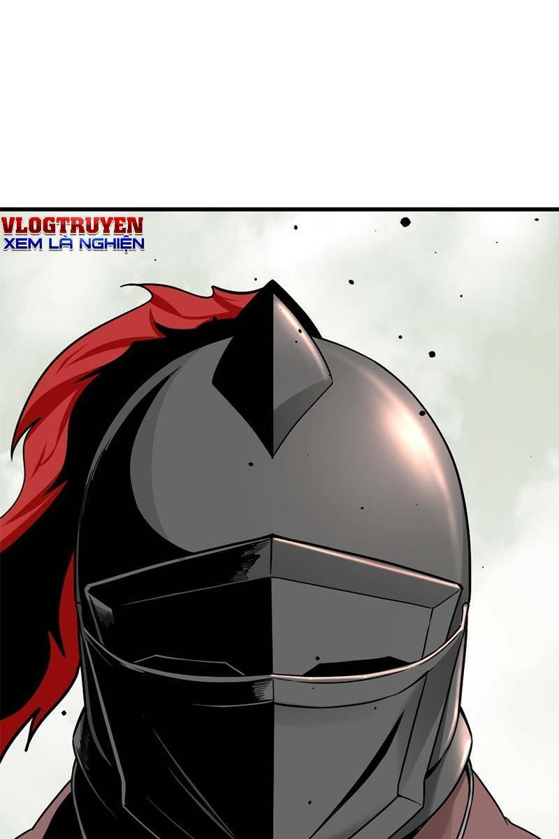 Kẻ Giết Anh Hùng Chap 69 - Next Chap 70
