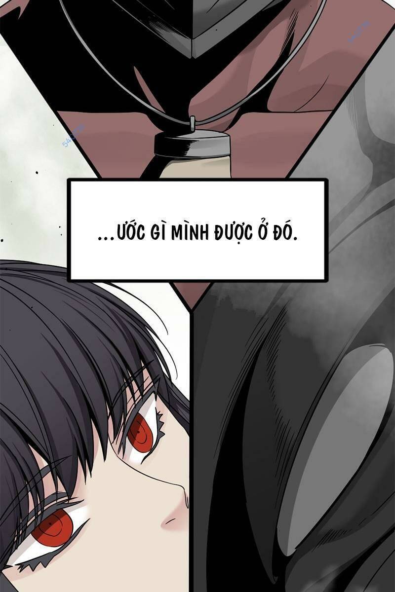 Kẻ Giết Anh Hùng Chap 69 - Next Chap 70