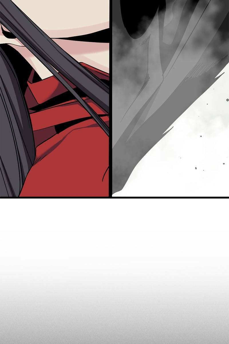 Kẻ Giết Anh Hùng Chap 69 - Next Chap 70