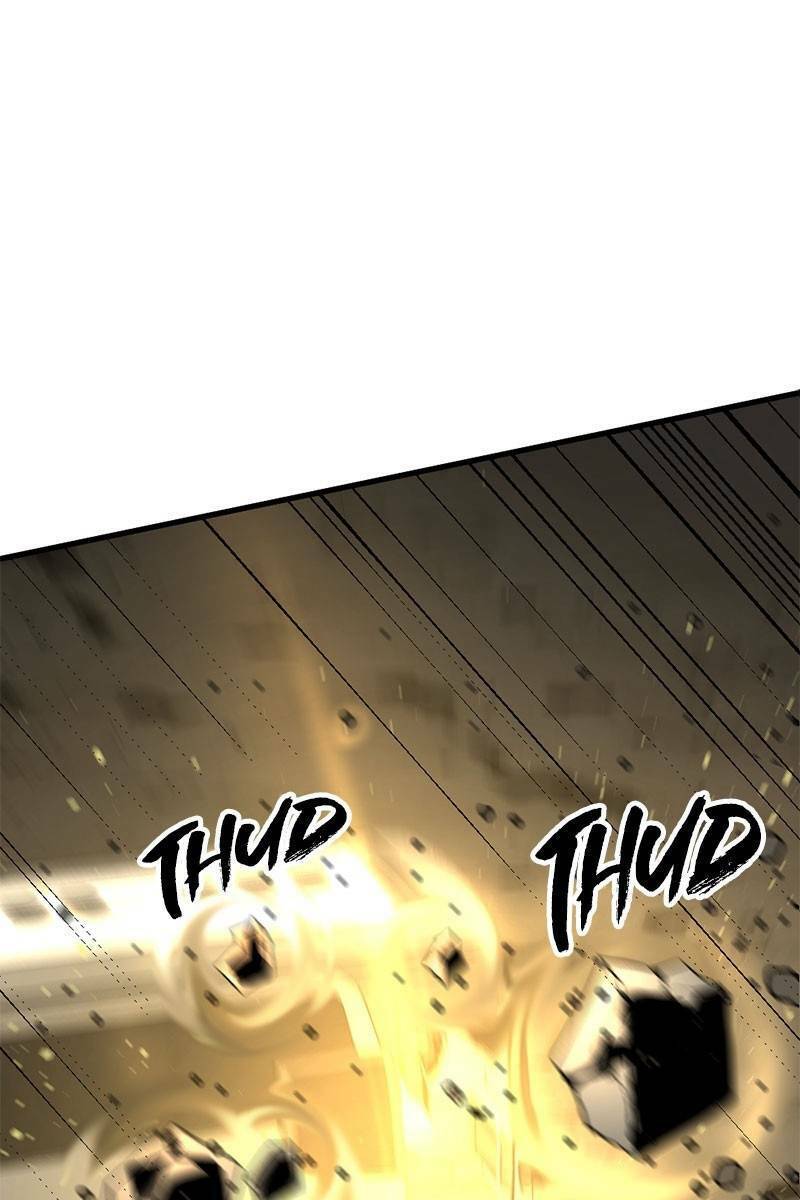 Kẻ Giết Anh Hùng Chap 69 - Next Chap 70