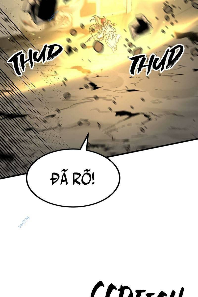 Kẻ Giết Anh Hùng Chap 69 - Next Chap 70