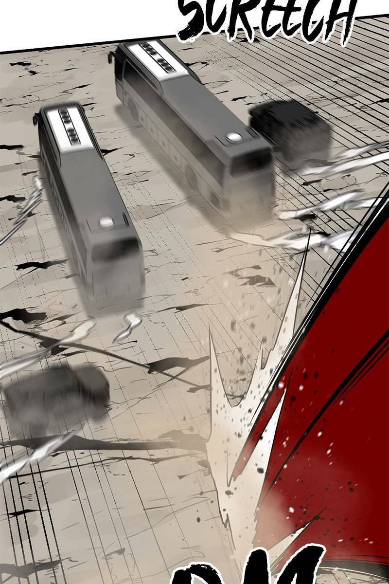 Kẻ Giết Anh Hùng Chap 69 - Next Chap 70