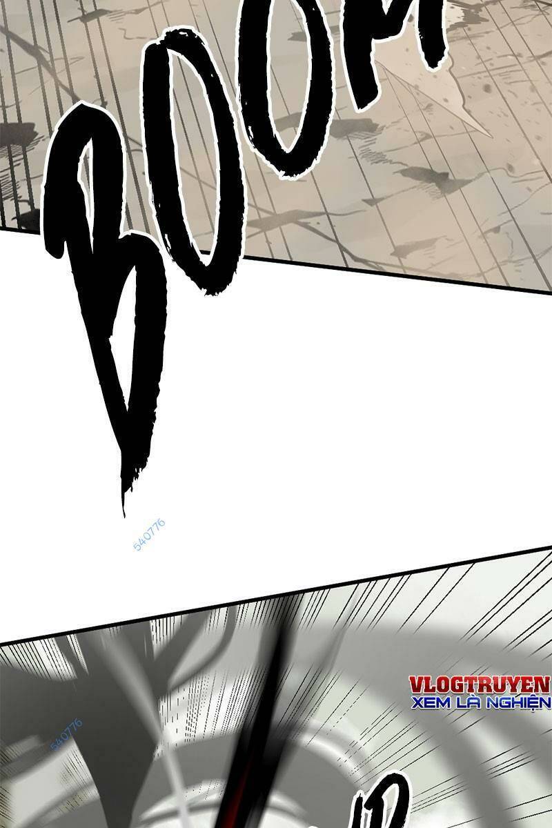 Kẻ Giết Anh Hùng Chap 69 - Next Chap 70