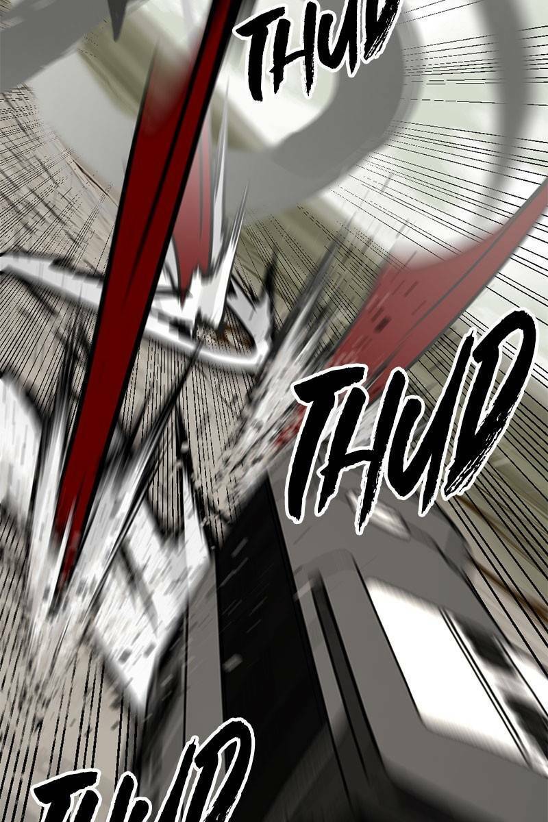 Kẻ Giết Anh Hùng Chap 69 - Next Chap 70