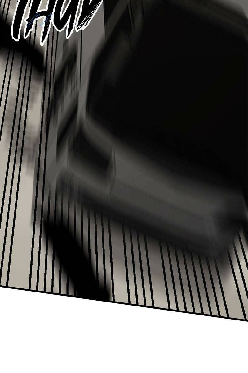 Kẻ Giết Anh Hùng Chap 69 - Next Chap 70