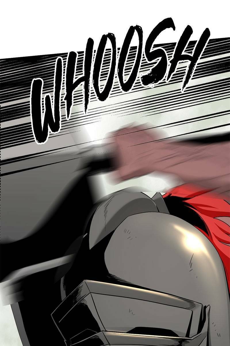 Kẻ Giết Anh Hùng Chap 69 - Next Chap 70