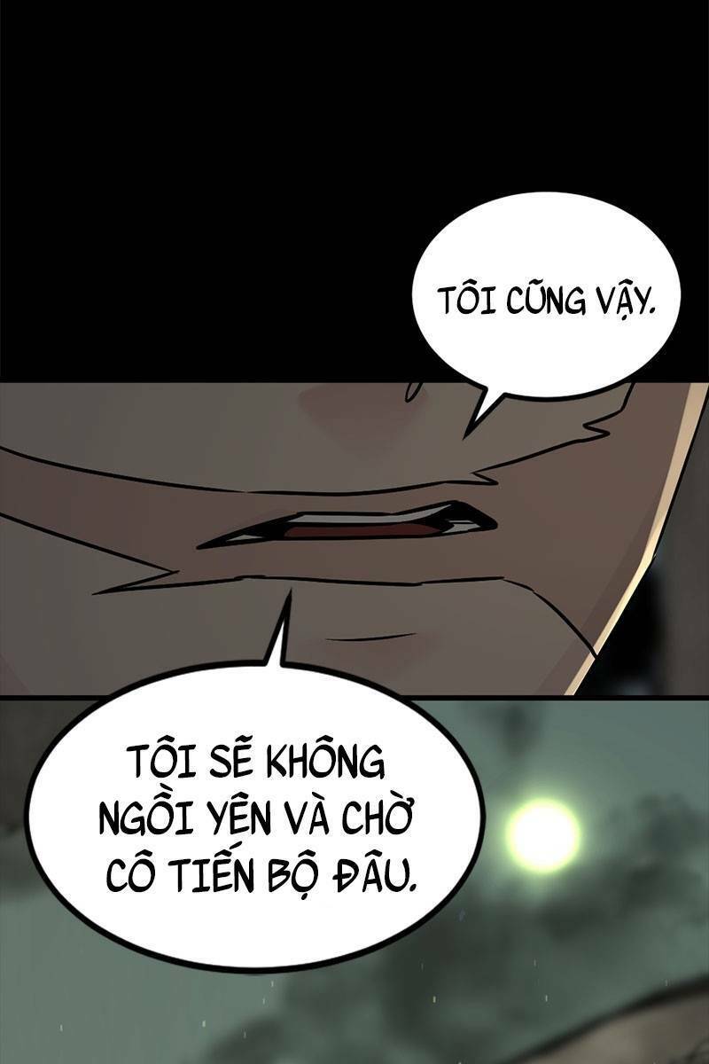 Kẻ Giết Anh Hùng Chap 69 - Next Chap 70