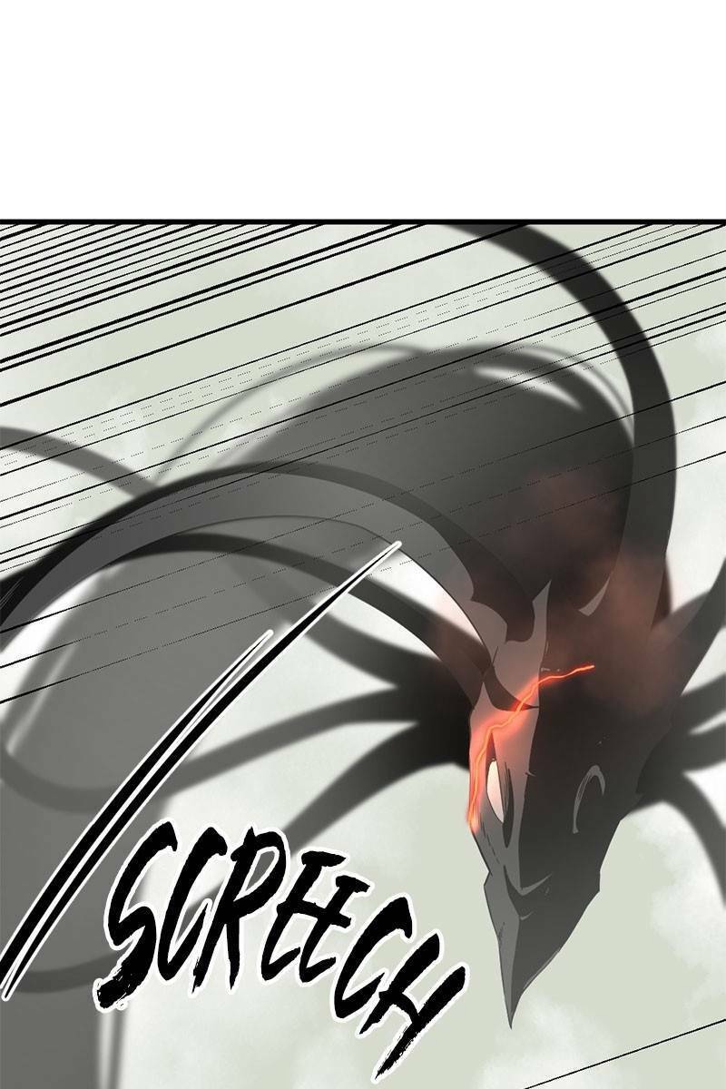 Kẻ Giết Anh Hùng Chap 69 - Next Chap 70