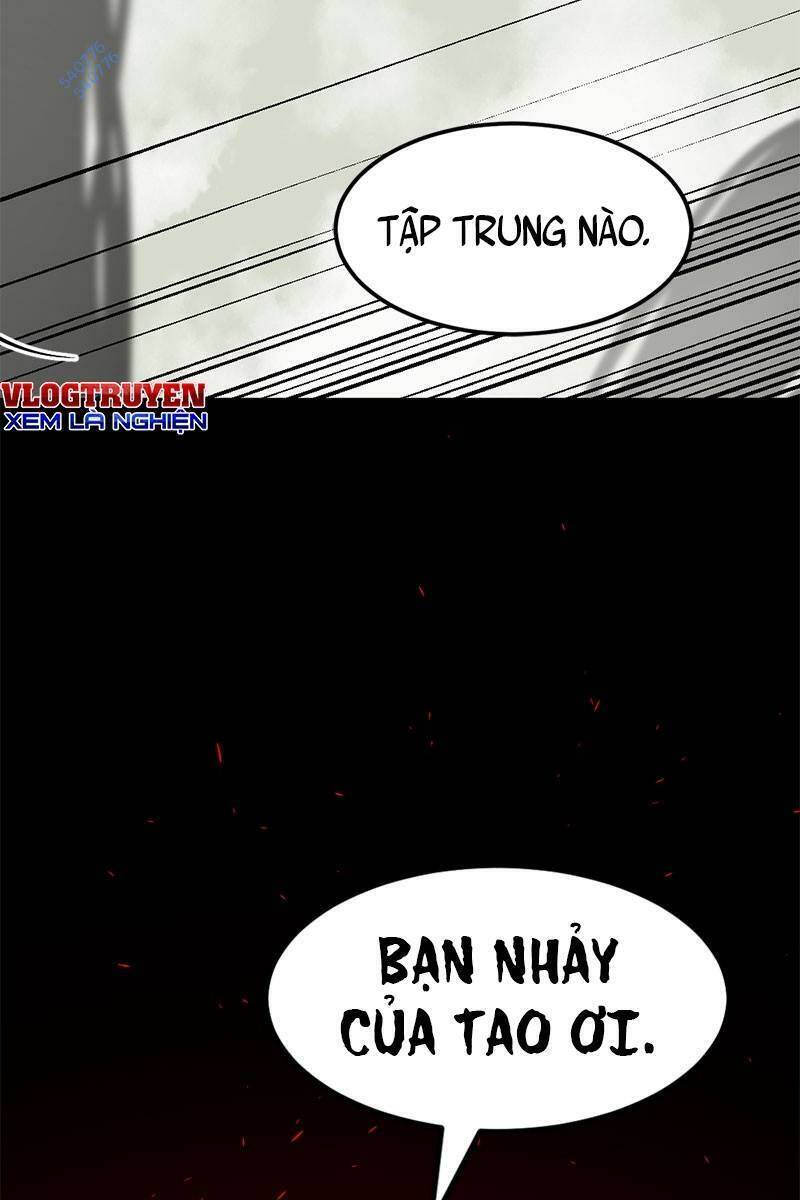 Kẻ Giết Anh Hùng Chap 69 - Next Chap 70